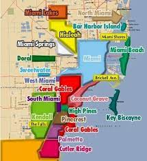 Enter and address, intersection or landmark to locate an area or property. Miami Shores Hialeah Miami West Miami