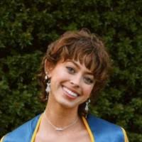 1800+ "Gingras" profiles