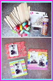 Easy Diy Gifts For Mom From Kids Clever Diy Ideas Handmade Gifts Diy Diy Gifts For Mom Diy Gifts For Kids