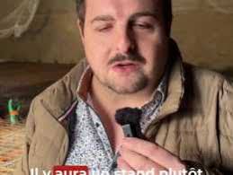 Thomas Roux quitte la tête de l'hôpital Esquirol pour codiriger la  Polyclinique de Limoges