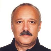 20+ "Alex Forward" profiles