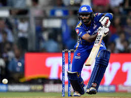 Csk vs mi funny whatsapp status. Mi Vs Csk Highlights Ipl 2019 Qualifier 1 Mumbai Indians Beat Chennai Super Kings By Six Wickets To Enter Final Cricket News Times Of India