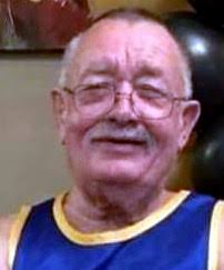 Jose Hernandez Obituary