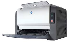 The first laser printer was introduced in 1969 by gary starkweather. Http Pdfstream Manualsonline Com 9 9a254f57 D63e 4ff1 9717 5516684b4d75 Pdf