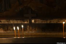 Iar vrăjitorului bun îi cerem doar să îndeplinească toate dorințele comorii noastre mici! Ce RugÄƒciuni SÄƒ Spunem Atunci Cand Aprindem LumanÄƒri Pentru Vii Sau AdormiÈ›i Doxologia