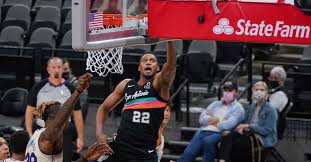 The spurs cockerel, through the years. A0rkozsapn9vjm