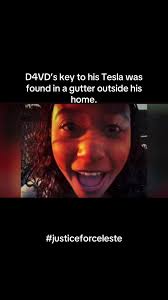 💫 CaseyOnTheCase 💫 (@caseyonthecase702)