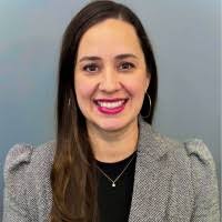 Francis Davidson Email & Phone Number