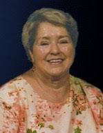 Evelyn Howell Obituary (2022)