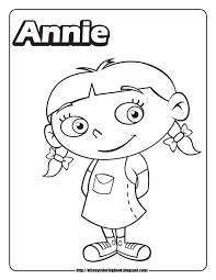 Pin By Tana Herrlein On Coloring Pages Disney Pixar Cartoon Coloring Pages Disney Coloring Pages Minion Coloring Pages
