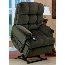 Med Lift Stampede Lift Sleeper Recliner Elemental Blue 5555 Vel Recliner Lift Chairs Lift Chair Recliners