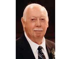 John Gravert Obituary (1938