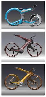Scott Robertson Concept Bicycle Designs Bicycle Bike Design Futuristic Motorcycle