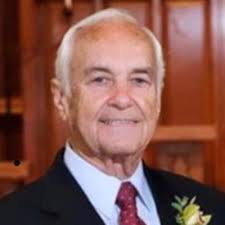Obituary information for Walter Jacob Schwarz