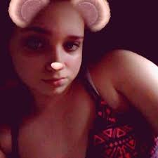 Glorya kay-linn tabler (@KayGlorya)