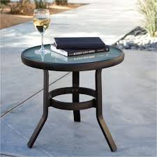 Home Depot Outdoor Coffee Table Collection Patio Coffee Table Garden Stool World Market Blue In 2020 Round Metal Coffee Table Round Coffee Table Mahogany Coffee Table