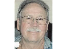 Eddie Denney Obituary (2024)