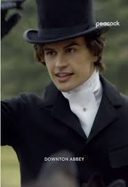 Explore Downton Abbey Streaming Now
