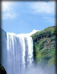 Waterfall Live Wallpaper App Insights Waterfall Wallpaper Hd Waterfall Live Waterfall Live Wallpaper Apps On Waterfall Wallpaper Waterfall Live Backgrounds