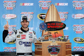 Stp 500, martinsville speedway, 2, fs1, mrn. Fantasy Nascar Picks For Sprint Cup Series At California Bleacher Report Latest News Videos And Highlights