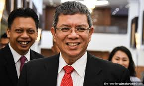 Dalam hal ini adalah google android versi 5.0.2 lollipop. Malaysiakini 4 Jenayah Jadi Undang Undang Jika Malaysia Ratifikasi Statut Rom