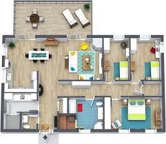 We did not find results for: Small 3 Bedroom House Floor Plans Novocom Top