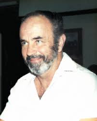 William “Bill” Harvey Clark, 78, of Butte