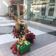 © 2018 by elk city hotel & gift shop. Photos At Galleria At Erieview Shopping Mall In Cleveland