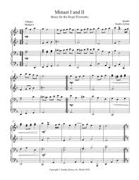 pin on sheet music