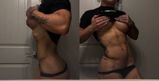 Courtney ryan boobs - tanach-tashach.m-yehuda.org.il