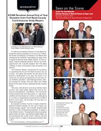 Check spelling or type a new query. January 2017 Fort Bend Focus Magazine People Places Happenings By Fort Bend Focus Magazine Issuu
