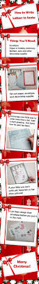 50 Best Christmas Party Ideas Images Christmas Christmas Party Christmas Holidays