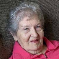 Northern Michigan Local News, Sports, Outdoors, Events