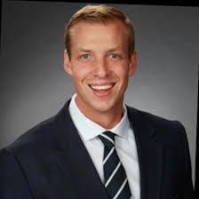 Stormy Patton's Instagram, Twitter & Facebook