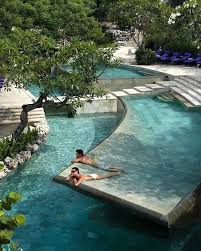 Get Inspired Visit Www Myhouseidea Com Myhouseidea Interiordesign Interior Interiors House Home Design Archi Outdoor Pool Swimming Pool Designs Pool