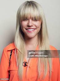 361 Lauren Mcgregor Photos & High Res Pictures