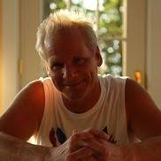 What's the best way to get new customers?