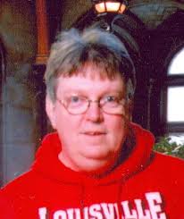 Kendall Wayne Woods Obituary