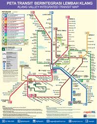 Bhd ⭐ , malaysia, lrt kelana jaya line, asia jaya: Public Transportation In The Klang Valley Should Be Affordable Integrated Easy To Use And Reliable Dr Ong Kian Ming çŽ‹å»ºæ°'