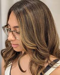 Hair and Makeup by Stephanie • Facebook