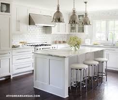 The Beauty Of The Kitchen Bar Stool Ikea Kitchen Island Ikea White Kitchen Cabinets New Kitchen Cabinets