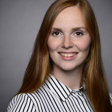 Check flight prices and hotel availability for your visit. Pia Magens Greve Human Resource Management Personalpolitik Universitat Hamburg Xing