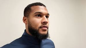 Biarritz Olympique : "Je me doutais que ça allait faire jaser, venant de  Bayonne", raconte Yann David