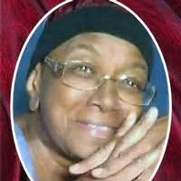 Obituary for Eliza Mae "Penny" McCollum