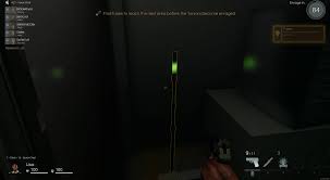 Keep it on topic of deceit. How To Play Deceit Cubold Gaming