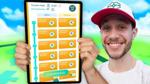 Devon Victory Road Round four 7/18/25