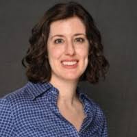 Ashley Griffith's Instagram, Twitter & Facebook