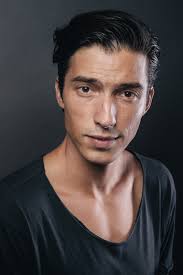 For Good Old Times (2018)