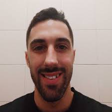 Minifútbol Valencia