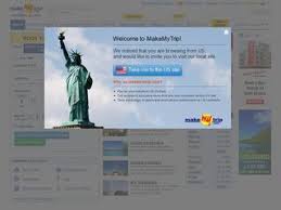 This link is provided only for the convenience of hdfc bank's customers, hdfc bank will not earn any commission or any other fee upon its. Bus Coupons Israel Houghton